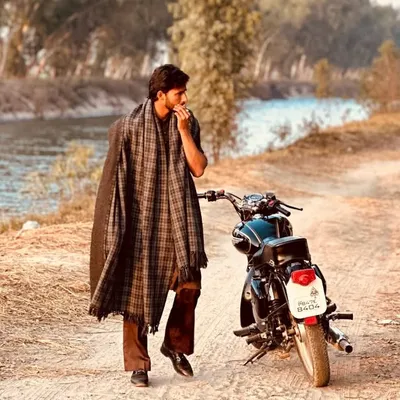 Diljeet sandhu profile