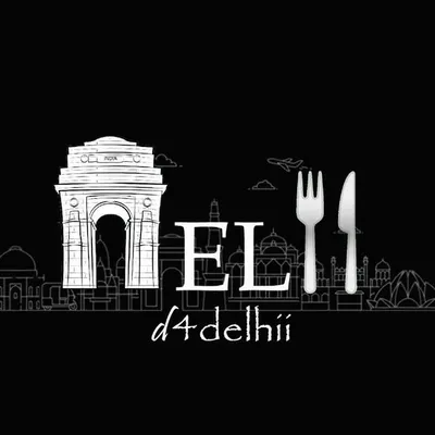 Delhi profile