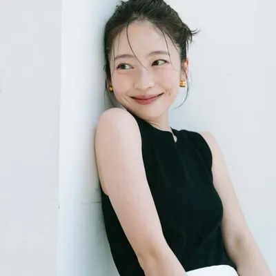 優季 ゆき ❄︎ profile