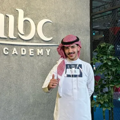 Abdulrhman | عبدالرحمن profile