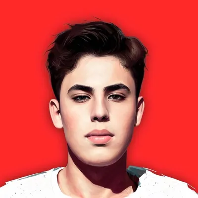 دحبور ☘️ profile