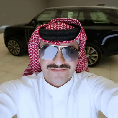 عبدالرحمن الخالدي profile