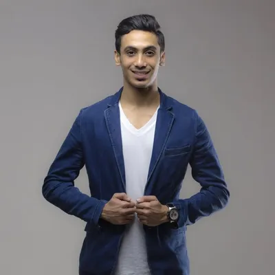 abdulrahman alyahya profile