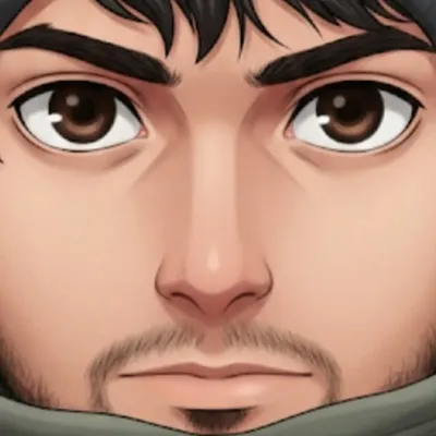 *+++++++* profile