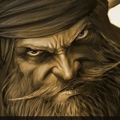 Kartik Dhoor profile