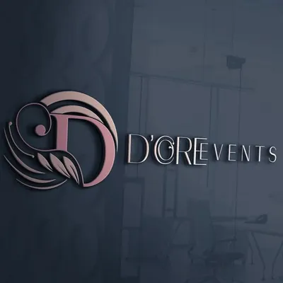D‘ corEvents / Organisation profile