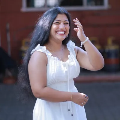 Devinandanahh profile
