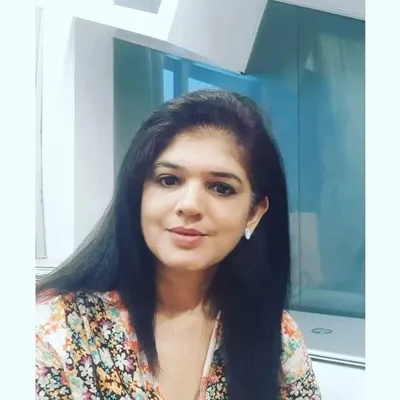 D'The Label By Dipti profile