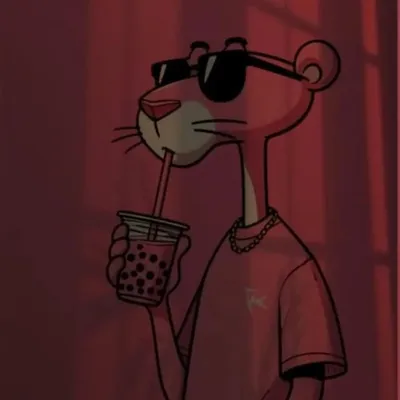 🥷BEYBARS🥷 profile