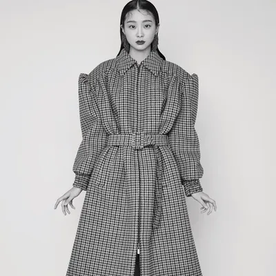 KIM DA MI profile