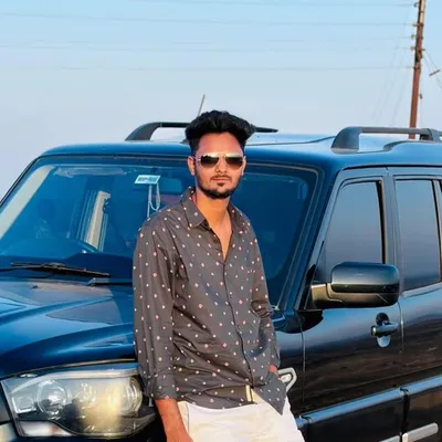 ڈینش❤. ЅℋᎯℐᏦℋ profile