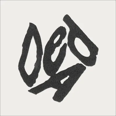D&AD profile