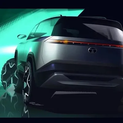 d_autozz INDIA profile