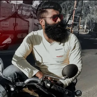 the_beard_man profile