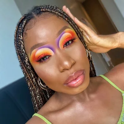 Josphine Ogugua profile