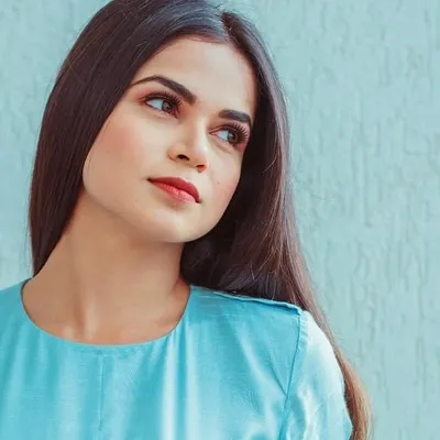 Divya Bhavsar profile