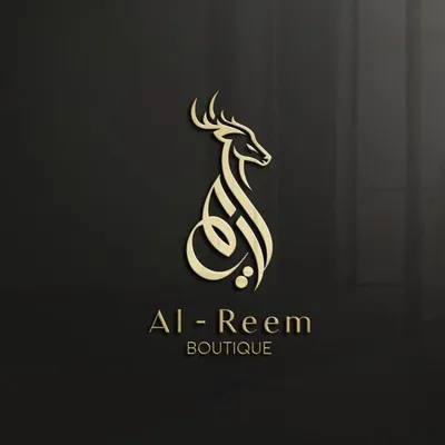 متجر الريم profile