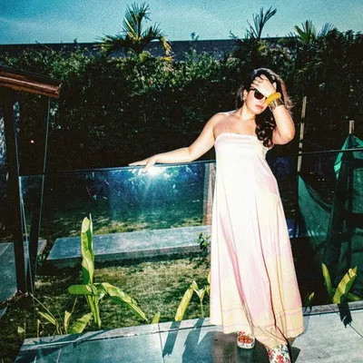 Mona Kataria profile