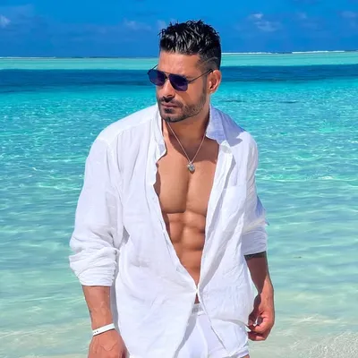 Deepak kumar profile