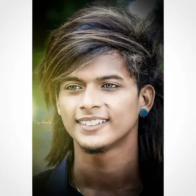 d_choco_boy profile