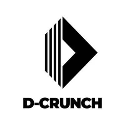 D-CRUNCH(디크런치) profile