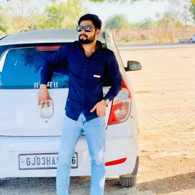 divyraj.sinh.zala ❣️ profile