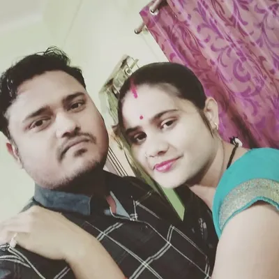 Deepakmishra deepakmishra profile