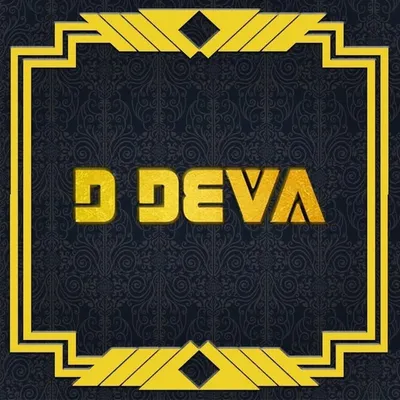 D Deva profile