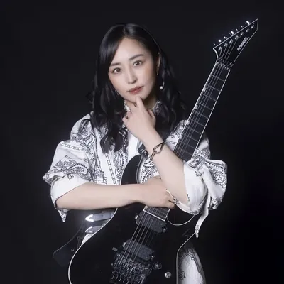 Yuki (D_Drive / East Of Eden) profile