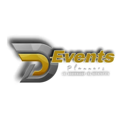Đ events profile