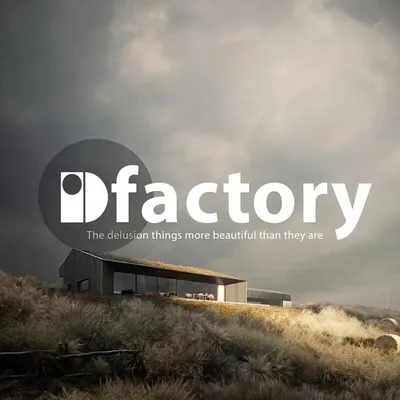D factory productions profile