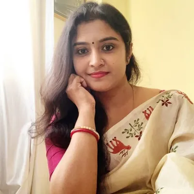 SUSHMITA ๐: HOME DECOR | DIY๐ฉ๐ปโ๐จ profile