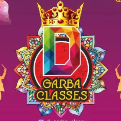 "D" garba Group profile
