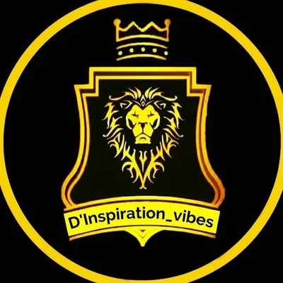 Motivation▪️Millionaire▪️Wealth profile