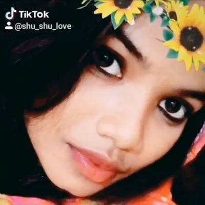 🌸P¡nky._._.cuT€pI€🌸 profile