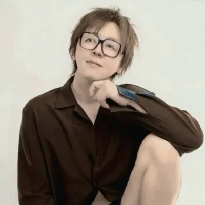 亀谷大輔(DAISUKE KAMEGAI) profile