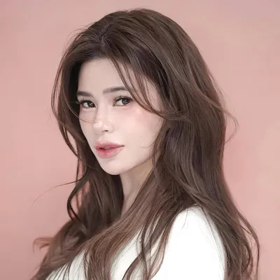 DeniSe Laurel profile