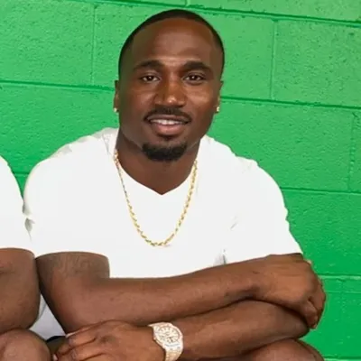Dion Lewis profile