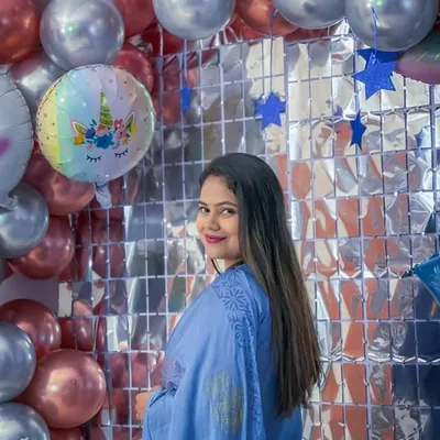 Dr. Bulbul Boblina profile