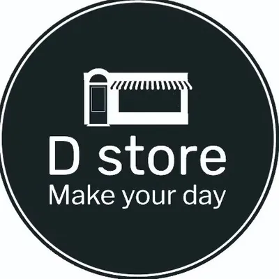 store profile