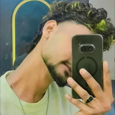 ||👑|| عامر میرزا ||👑|| profile