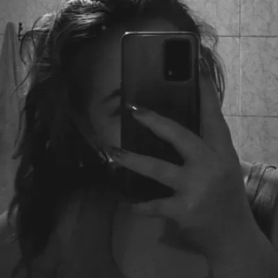 Marina Dopa profile