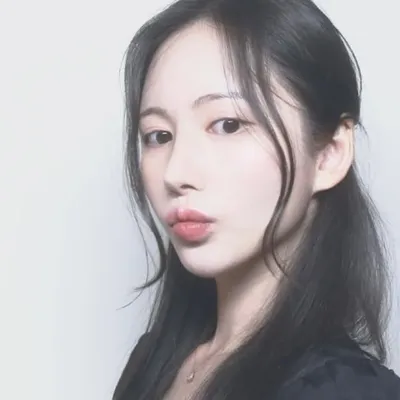김동아 profile