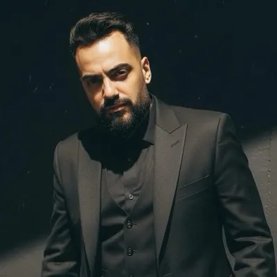 Mohamed Osman profile
