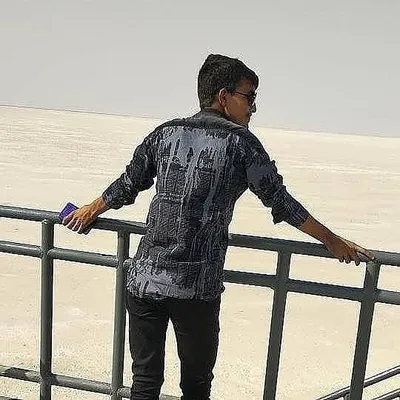 profile