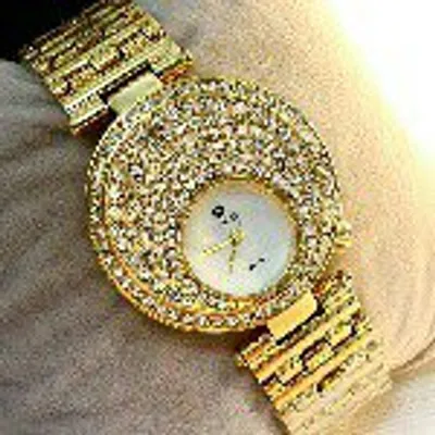 Fashion Accessories profile