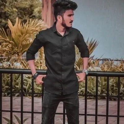¢αℓℓ mε σℓℓε Hµ∂ugα™ profile