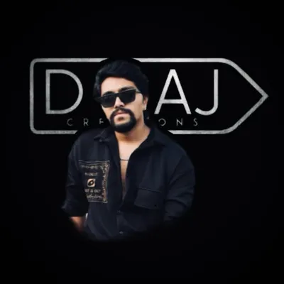 D-Raj_creations profile