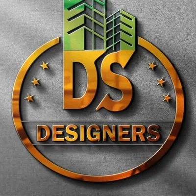 Home design & planning profile