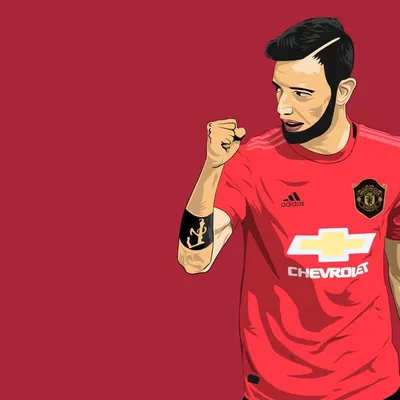 David Santoso profile